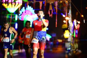 BIB: 7264, 21665, 21139
                            <button type="button" onclick="openModal(16140664)" class="btn btn-primary btn-sm float-right btn-popup" data-toggle="modal" data-target=".modal-high-quality">
                        <i class="fas fa-shopping-cart"></i> Add to Cart
                    </button>
                                            <button type="button" onclick="isThisMe(16140664, true)" class="btn btn-success btn-sm float-right btn-popup btn-isme hidden" data-toggle="tooltip" data-placement="bottom" title="นี่คือรูปของคุณใช่ไหม คลิกที่นี่เพื่อเอาเข้าอัลบั้ม">
                        <i class="fas fa-plus"></i> Add to album
                    </button>
                    <button type="button" onclick="isThisMe(16140664, false)" class="btn btn-warning btn-sm float-right btn-popup btn-isnotme hidden">
                        <i class="fas fa-ban"></i> Remove from album
                    </button>