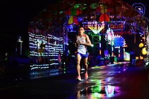 BIB: 637
                            <button type="button" onclick="openModal(16114862)" class="btn btn-primary btn-sm float-right btn-popup" data-toggle="modal" data-target=".modal-high-quality">
                        <i class="fas fa-shopping-cart"></i> Add to Cart
                    </button>
                                            <button type="button" onclick="isThisMe(16114862, true)" class="btn btn-success btn-sm float-right btn-popup btn-isme hidden" data-toggle="tooltip" data-placement="bottom" title="นี่คือรูปของคุณใช่ไหม คลิกที่นี่เพื่อเอาเข้าอัลบั้ม">
                        <i class="fas fa-plus"></i> Add to album
                    </button>
                    <button type="button" onclick="isThisMe(16114862, false)" class="btn btn-warning btn-sm float-right btn-popup btn-isnotme hidden">
                        <i class="fas fa-ban"></i> Remove from album
                    </button>