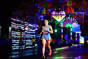 BIB: 44712
                            <button type="button" onclick="openModal(16114984)" class="btn btn-primary btn-sm float-right btn-popup" data-toggle="modal" data-target=".modal-high-quality">
                        <i class="fas fa-shopping-cart"></i> Add to Cart
                    </button>
                                            <button type="button" onclick="isThisMe(16114984, true)" class="btn btn-success btn-sm float-right btn-popup btn-isme hidden" data-toggle="tooltip" data-placement="bottom" title="นี่คือรูปของคุณใช่ไหม คลิกที่นี่เพื่อเอาเข้าอัลบั้ม">
                        <i class="fas fa-plus"></i> Add to album
                    </button>
                    <button type="button" onclick="isThisMe(16114984, false)" class="btn btn-warning btn-sm float-right btn-popup btn-isnotme hidden">
                        <i class="fas fa-ban"></i> Remove from album
                    </button>