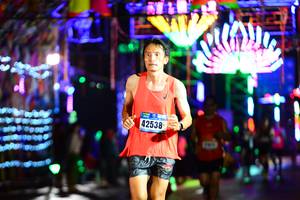 BIB: 42538
                            <button type="button" onclick="openModal(16133300)" class="btn btn-primary btn-sm float-right btn-popup" data-toggle="modal" data-target=".modal-high-quality">
                        <i class="fas fa-shopping-cart"></i> Add to Cart
                    </button>
                                            <button type="button" onclick="isThisMe(16133300, true)" class="btn btn-success btn-sm float-right btn-popup btn-isme hidden" data-toggle="tooltip" data-placement="bottom" title="นี่คือรูปของคุณใช่ไหม คลิกที่นี่เพื่อเอาเข้าอัลบั้ม">
                        <i class="fas fa-plus"></i> Add to album
                    </button>
                    <button type="button" onclick="isThisMe(16133300, false)" class="btn btn-warning btn-sm float-right btn-popup btn-isnotme hidden">
                        <i class="fas fa-ban"></i> Remove from album
                    </button>