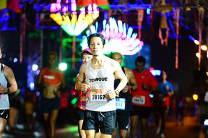 BIB: 20162, 033
                            <button type="button" onclick="openModal(16142230)" class="btn btn-primary btn-sm float-right btn-popup" data-toggle="modal" data-target=".modal-high-quality">
                        <i class="fas fa-shopping-cart"></i> Add to Cart
                    </button>
                                            <button type="button" onclick="isThisMe(16142230, true)" class="btn btn-success btn-sm float-right btn-popup btn-isme hidden" data-toggle="tooltip" data-placement="bottom" title="นี่คือรูปของคุณใช่ไหม คลิกที่นี่เพื่อเอาเข้าอัลบั้ม">
                        <i class="fas fa-plus"></i> Add to album
                    </button>
                    <button type="button" onclick="isThisMe(16142230, false)" class="btn btn-warning btn-sm float-right btn-popup btn-isnotme hidden">
                        <i class="fas fa-ban"></i> Remove from album
                    </button>