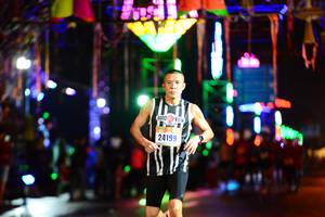 BIB: 24199
                            <button type="button" onclick="openModal(16117459)" class="btn btn-primary btn-sm float-right btn-popup" data-toggle="modal" data-target=".modal-high-quality">
                        <i class="fas fa-shopping-cart"></i> Add to Cart
                    </button>
                                            <button type="button" onclick="isThisMe(16117459, true)" class="btn btn-success btn-sm float-right btn-popup btn-isme hidden" data-toggle="tooltip" data-placement="bottom" title="นี่คือรูปของคุณใช่ไหม คลิกที่นี่เพื่อเอาเข้าอัลบั้ม">
                        <i class="fas fa-plus"></i> Add to album
                    </button>
                    <button type="button" onclick="isThisMe(16117459, false)" class="btn btn-warning btn-sm float-right btn-popup btn-isnotme hidden">
                        <i class="fas fa-ban"></i> Remove from album
                    </button>