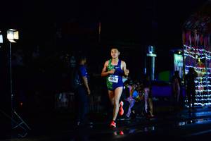 BIB: 40944
                            <button type="button" onclick="openModal(16115056)" class="btn btn-primary btn-sm float-right btn-popup" data-toggle="modal" data-target=".modal-high-quality">
                        <i class="fas fa-shopping-cart"></i> Add to Cart
                    </button>
                                            <button type="button" onclick="isThisMe(16115056, true)" class="btn btn-success btn-sm float-right btn-popup btn-isme hidden" data-toggle="tooltip" data-placement="bottom" title="นี่คือรูปของคุณใช่ไหม คลิกที่นี่เพื่อเอาเข้าอัลบั้ม">
                        <i class="fas fa-plus"></i> Add to album
                    </button>
                    <button type="button" onclick="isThisMe(16115056, false)" class="btn btn-warning btn-sm float-right btn-popup btn-isnotme hidden">
                        <i class="fas fa-ban"></i> Remove from album
                    </button>