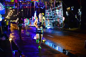 BIB: 
                            <button type="button" onclick="openModal(16116519)" class="btn btn-primary btn-sm float-right btn-popup" data-toggle="modal" data-target=".modal-high-quality">
                        <i class="fas fa-shopping-cart"></i> Add to Cart
                    </button>
                                            <button type="button" onclick="isThisMe(16116519, true)" class="btn btn-success btn-sm float-right btn-popup btn-isme hidden" data-toggle="tooltip" data-placement="bottom" title="นี่คือรูปของคุณใช่ไหม คลิกที่นี่เพื่อเอาเข้าอัลบั้ม">
                        <i class="fas fa-plus"></i> Add to album
                    </button>
                    <button type="button" onclick="isThisMe(16116519, false)" class="btn btn-warning btn-sm float-right btn-popup btn-isnotme hidden">
                        <i class="fas fa-ban"></i> Remove from album
                    </button>