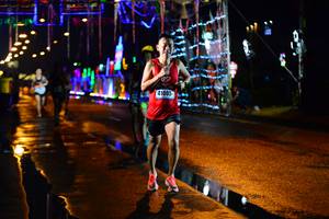 BIB: 41005
                            <button type="button" onclick="openModal(16116508)" class="btn btn-primary btn-sm float-right btn-popup" data-toggle="modal" data-target=".modal-high-quality">
                        <i class="fas fa-shopping-cart"></i> Add to Cart
                    </button>
                                            <button type="button" onclick="isThisMe(16116508, true)" class="btn btn-success btn-sm float-right btn-popup btn-isme hidden" data-toggle="tooltip" data-placement="bottom" title="นี่คือรูปของคุณใช่ไหม คลิกที่นี่เพื่อเอาเข้าอัลบั้ม">
                        <i class="fas fa-plus"></i> Add to album
                    </button>
                    <button type="button" onclick="isThisMe(16116508, false)" class="btn btn-warning btn-sm float-right btn-popup btn-isnotme hidden">
                        <i class="fas fa-ban"></i> Remove from album
                    </button>