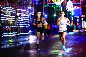 BIB: 21121
                            <button type="button" onclick="openModal(16115880)" class="btn btn-primary btn-sm float-right btn-popup" data-toggle="modal" data-target=".modal-high-quality">
                        <i class="fas fa-shopping-cart"></i> Add to Cart
                    </button>
                                            <button type="button" onclick="isThisMe(16115880, true)" class="btn btn-success btn-sm float-right btn-popup btn-isme hidden" data-toggle="tooltip" data-placement="bottom" title="นี่คือรูปของคุณใช่ไหม คลิกที่นี่เพื่อเอาเข้าอัลบั้ม">
                        <i class="fas fa-plus"></i> Add to album
                    </button>
                    <button type="button" onclick="isThisMe(16115880, false)" class="btn btn-warning btn-sm float-right btn-popup btn-isnotme hidden">
                        <i class="fas fa-ban"></i> Remove from album
                    </button>