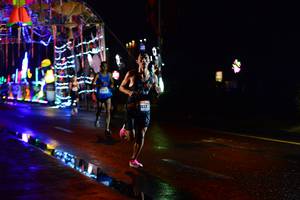 BIB: 0617
                            <button type="button" onclick="openModal(16116834)" class="btn btn-primary btn-sm float-right btn-popup" data-toggle="modal" data-target=".modal-high-quality">
                        <i class="fas fa-shopping-cart"></i> Add to Cart
                    </button>
                                            <button type="button" onclick="isThisMe(16116834, true)" class="btn btn-success btn-sm float-right btn-popup btn-isme hidden" data-toggle="tooltip" data-placement="bottom" title="นี่คือรูปของคุณใช่ไหม คลิกที่นี่เพื่อเอาเข้าอัลบั้ม">
                        <i class="fas fa-plus"></i> Add to album
                    </button>
                    <button type="button" onclick="isThisMe(16116834, false)" class="btn btn-warning btn-sm float-right btn-popup btn-isnotme hidden">
                        <i class="fas fa-ban"></i> Remove from album
                    </button>