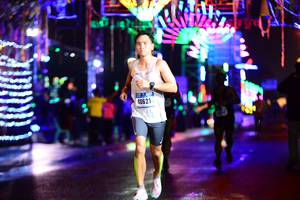 BIB: 40621
                            <button type="button" onclick="openModal(16115943)" class="btn btn-primary btn-sm float-right btn-popup" data-toggle="modal" data-target=".modal-high-quality">
                        <i class="fas fa-shopping-cart"></i> Add to Cart
                    </button>
                                            <button type="button" onclick="isThisMe(16115943, true)" class="btn btn-success btn-sm float-right btn-popup btn-isme hidden" data-toggle="tooltip" data-placement="bottom" title="นี่คือรูปของคุณใช่ไหม คลิกที่นี่เพื่อเอาเข้าอัลบั้ม">
                        <i class="fas fa-plus"></i> Add to album
                    </button>
                    <button type="button" onclick="isThisMe(16115943, false)" class="btn btn-warning btn-sm float-right btn-popup btn-isnotme hidden">
                        <i class="fas fa-ban"></i> Remove from album
                    </button>