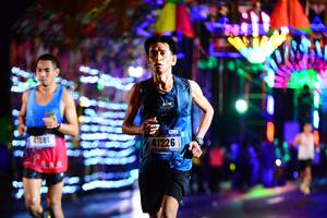 BIB: 41081, 41226
                            <button type="button" onclick="openModal(16116151)" class="btn btn-primary btn-sm float-right btn-popup" data-toggle="modal" data-target=".modal-high-quality">
                        <i class="fas fa-shopping-cart"></i> Add to Cart
                    </button>
                                            <button type="button" onclick="isThisMe(16116151, true)" class="btn btn-success btn-sm float-right btn-popup btn-isme hidden" data-toggle="tooltip" data-placement="bottom" title="นี่คือรูปของคุณใช่ไหม คลิกที่นี่เพื่อเอาเข้าอัลบั้ม">
                        <i class="fas fa-plus"></i> Add to album
                    </button>
                    <button type="button" onclick="isThisMe(16116151, false)" class="btn btn-warning btn-sm float-right btn-popup btn-isnotme hidden">
                        <i class="fas fa-ban"></i> Remove from album
                    </button>