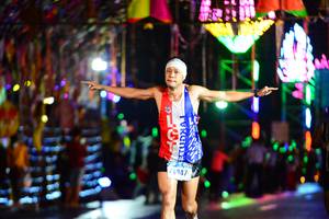 BIB: 
                            <button type="button" onclick="openModal(16117444)" class="btn btn-primary btn-sm float-right btn-popup" data-toggle="modal" data-target=".modal-high-quality">
                        <i class="fas fa-shopping-cart"></i> Add to Cart
                    </button>
                                            <button type="button" onclick="isThisMe(16117444, true)" class="btn btn-success btn-sm float-right btn-popup btn-isme hidden" data-toggle="tooltip" data-placement="bottom" title="นี่คือรูปของคุณใช่ไหม คลิกที่นี่เพื่อเอาเข้าอัลบั้ม">
                        <i class="fas fa-plus"></i> Add to album
                    </button>
                    <button type="button" onclick="isThisMe(16117444, false)" class="btn btn-warning btn-sm float-right btn-popup btn-isnotme hidden">
                        <i class="fas fa-ban"></i> Remove from album
                    </button>