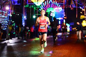 BIB: 20622
                            <button type="button" onclick="openModal(16117061)" class="btn btn-primary btn-sm float-right btn-popup" data-toggle="modal" data-target=".modal-high-quality">
                        <i class="fas fa-shopping-cart"></i> Add to Cart
                    </button>
                                            <button type="button" onclick="isThisMe(16117061, true)" class="btn btn-success btn-sm float-right btn-popup btn-isme hidden" data-toggle="tooltip" data-placement="bottom" title="นี่คือรูปของคุณใช่ไหม คลิกที่นี่เพื่อเอาเข้าอัลบั้ม">
                        <i class="fas fa-plus"></i> Add to album
                    </button>
                    <button type="button" onclick="isThisMe(16117061, false)" class="btn btn-warning btn-sm float-right btn-popup btn-isnotme hidden">
                        <i class="fas fa-ban"></i> Remove from album
                    </button>