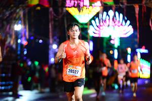 BIB: 20527
                            <button type="button" onclick="openModal(16119783)" class="btn btn-primary btn-sm float-right btn-popup" data-toggle="modal" data-target=".modal-high-quality">
                        <i class="fas fa-shopping-cart"></i> Add to Cart
                    </button>
                                            <button type="button" onclick="isThisMe(16119783, true)" class="btn btn-success btn-sm float-right btn-popup btn-isme hidden" data-toggle="tooltip" data-placement="bottom" title="นี่คือรูปของคุณใช่ไหม คลิกที่นี่เพื่อเอาเข้าอัลบั้ม">
                        <i class="fas fa-plus"></i> Add to album
                    </button>
                    <button type="button" onclick="isThisMe(16119783, false)" class="btn btn-warning btn-sm float-right btn-popup btn-isnotme hidden">
                        <i class="fas fa-ban"></i> Remove from album
                    </button>