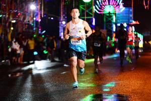 BIB: 22283
                            <button type="button" onclick="openModal(16117083)" class="btn btn-primary btn-sm float-right btn-popup" data-toggle="modal" data-target=".modal-high-quality">
                        <i class="fas fa-shopping-cart"></i> Add to Cart
                    </button>
                                            <button type="button" onclick="isThisMe(16117083, true)" class="btn btn-success btn-sm float-right btn-popup btn-isme hidden" data-toggle="tooltip" data-placement="bottom" title="นี่คือรูปของคุณใช่ไหม คลิกที่นี่เพื่อเอาเข้าอัลบั้ม">
                        <i class="fas fa-plus"></i> Add to album
                    </button>
                    <button type="button" onclick="isThisMe(16117083, false)" class="btn btn-warning btn-sm float-right btn-popup btn-isnotme hidden">
                        <i class="fas fa-ban"></i> Remove from album
                    </button>