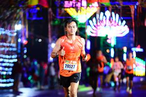BIB: 20527
                            <button type="button" onclick="openModal(16119795)" class="btn btn-primary btn-sm float-right btn-popup" data-toggle="modal" data-target=".modal-high-quality">
                        <i class="fas fa-shopping-cart"></i> Add to Cart
                    </button>
                                            <button type="button" onclick="isThisMe(16119795, true)" class="btn btn-success btn-sm float-right btn-popup btn-isme hidden" data-toggle="tooltip" data-placement="bottom" title="นี่คือรูปของคุณใช่ไหม คลิกที่นี่เพื่อเอาเข้าอัลบั้ม">
                        <i class="fas fa-plus"></i> Add to album
                    </button>
                    <button type="button" onclick="isThisMe(16119795, false)" class="btn btn-warning btn-sm float-right btn-popup btn-isnotme hidden">
                        <i class="fas fa-ban"></i> Remove from album
                    </button>