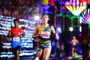 BIB: 26257
                            <button type="button" onclick="openModal(16132781)" class="btn btn-primary btn-sm float-right btn-popup" data-toggle="modal" data-target=".modal-high-quality">
                        <i class="fas fa-shopping-cart"></i> Add to Cart
                    </button>
                                            <button type="button" onclick="isThisMe(16132781, true)" class="btn btn-success btn-sm float-right btn-popup btn-isme hidden" data-toggle="tooltip" data-placement="bottom" title="นี่คือรูปของคุณใช่ไหม คลิกที่นี่เพื่อเอาเข้าอัลบั้ม">
                        <i class="fas fa-plus"></i> Add to album
                    </button>
                    <button type="button" onclick="isThisMe(16132781, false)" class="btn btn-warning btn-sm float-right btn-popup btn-isnotme hidden">
                        <i class="fas fa-ban"></i> Remove from album
                    </button>