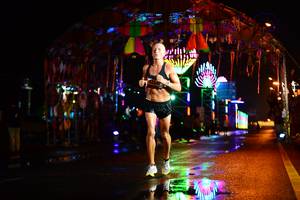 BIB: 42547
                            <button type="button" onclick="openModal(16114919)" class="btn btn-primary btn-sm float-right btn-popup" data-toggle="modal" data-target=".modal-high-quality">
                        <i class="fas fa-shopping-cart"></i> Add to Cart
                    </button>
                                            <button type="button" onclick="isThisMe(16114919, true)" class="btn btn-success btn-sm float-right btn-popup btn-isme hidden" data-toggle="tooltip" data-placement="bottom" title="นี่คือรูปของคุณใช่ไหม คลิกที่นี่เพื่อเอาเข้าอัลบั้ม">
                        <i class="fas fa-plus"></i> Add to album
                    </button>
                    <button type="button" onclick="isThisMe(16114919, false)" class="btn btn-warning btn-sm float-right btn-popup btn-isnotme hidden">
                        <i class="fas fa-ban"></i> Remove from album
                    </button>