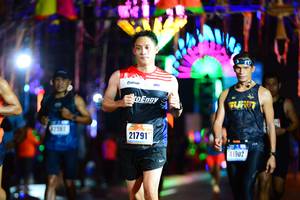 BIB: 21791, 41902
                            <button type="button" onclick="openModal(16141776)" class="btn btn-primary btn-sm float-right btn-popup" data-toggle="modal" data-target=".modal-high-quality">
                        <i class="fas fa-shopping-cart"></i> Add to Cart
                    </button>
                                            <button type="button" onclick="isThisMe(16141776, true)" class="btn btn-success btn-sm float-right btn-popup btn-isme hidden" data-toggle="tooltip" data-placement="bottom" title="นี่คือรูปของคุณใช่ไหม คลิกที่นี่เพื่อเอาเข้าอัลบั้ม">
                        <i class="fas fa-plus"></i> Add to album
                    </button>
                    <button type="button" onclick="isThisMe(16141776, false)" class="btn btn-warning btn-sm float-right btn-popup btn-isnotme hidden">
                        <i class="fas fa-ban"></i> Remove from album
                    </button>