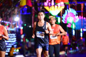 BIB: 41076, 22489
                            <button type="button" onclick="openModal(16140709)" class="btn btn-primary btn-sm float-right btn-popup" data-toggle="modal" data-target=".modal-high-quality">
                        <i class="fas fa-shopping-cart"></i> Add to Cart
                    </button>
                                            <button type="button" onclick="isThisMe(16140709, true)" class="btn btn-success btn-sm float-right btn-popup btn-isme hidden" data-toggle="tooltip" data-placement="bottom" title="นี่คือรูปของคุณใช่ไหม คลิกที่นี่เพื่อเอาเข้าอัลบั้ม">
                        <i class="fas fa-plus"></i> Add to album
                    </button>
                    <button type="button" onclick="isThisMe(16140709, false)" class="btn btn-warning btn-sm float-right btn-popup btn-isnotme hidden">
                        <i class="fas fa-ban"></i> Remove from album
                    </button>