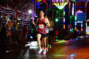 BIB: 23754
                            <button type="button" onclick="openModal(16117900)" class="btn btn-primary btn-sm float-right btn-popup" data-toggle="modal" data-target=".modal-high-quality">
                        <i class="fas fa-shopping-cart"></i> Add to Cart
                    </button>
                                            <button type="button" onclick="isThisMe(16117900, true)" class="btn btn-success btn-sm float-right btn-popup btn-isme hidden" data-toggle="tooltip" data-placement="bottom" title="นี่คือรูปของคุณใช่ไหม คลิกที่นี่เพื่อเอาเข้าอัลบั้ม">
                        <i class="fas fa-plus"></i> Add to album
                    </button>
                    <button type="button" onclick="isThisMe(16117900, false)" class="btn btn-warning btn-sm float-right btn-popup btn-isnotme hidden">
                        <i class="fas fa-ban"></i> Remove from album
                    </button>