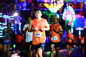 BIB: 23046
                            <button type="button" onclick="openModal(16143433)" class="btn btn-primary btn-sm float-right btn-popup" data-toggle="modal" data-target=".modal-high-quality">
                        <i class="fas fa-shopping-cart"></i> Add to Cart
                    </button>
                                            <button type="button" onclick="isThisMe(16143433, true)" class="btn btn-success btn-sm float-right btn-popup btn-isme hidden" data-toggle="tooltip" data-placement="bottom" title="นี่คือรูปของคุณใช่ไหม คลิกที่นี่เพื่อเอาเข้าอัลบั้ม">
                        <i class="fas fa-plus"></i> Add to album
                    </button>
                    <button type="button" onclick="isThisMe(16143433, false)" class="btn btn-warning btn-sm float-right btn-popup btn-isnotme hidden">
                        <i class="fas fa-ban"></i> Remove from album
                    </button>