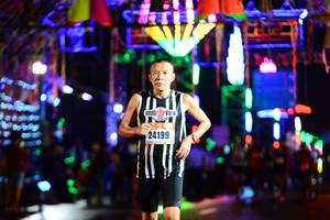 BIB: 24199
                            <button type="button" onclick="openModal(16117488)" class="btn btn-primary btn-sm float-right btn-popup" data-toggle="modal" data-target=".modal-high-quality">
                        <i class="fas fa-shopping-cart"></i> Add to Cart
                    </button>
                                            <button type="button" onclick="isThisMe(16117488, true)" class="btn btn-success btn-sm float-right btn-popup btn-isme hidden" data-toggle="tooltip" data-placement="bottom" title="นี่คือรูปของคุณใช่ไหม คลิกที่นี่เพื่อเอาเข้าอัลบั้ม">
                        <i class="fas fa-plus"></i> Add to album
                    </button>
                    <button type="button" onclick="isThisMe(16117488, false)" class="btn btn-warning btn-sm float-right btn-popup btn-isnotme hidden">
                        <i class="fas fa-ban"></i> Remove from album
                    </button>