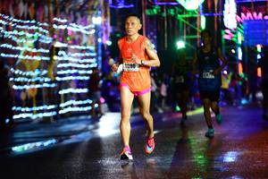BIB: 21290
                            <button type="button" onclick="openModal(16119117)" class="btn btn-primary btn-sm float-right btn-popup" data-toggle="modal" data-target=".modal-high-quality">
                        <i class="fas fa-shopping-cart"></i> Add to Cart
                    </button>
                                            <button type="button" onclick="isThisMe(16119117, true)" class="btn btn-success btn-sm float-right btn-popup btn-isme hidden" data-toggle="tooltip" data-placement="bottom" title="นี่คือรูปของคุณใช่ไหม คลิกที่นี่เพื่อเอาเข้าอัลบั้ม">
                        <i class="fas fa-plus"></i> Add to album
                    </button>
                    <button type="button" onclick="isThisMe(16119117, false)" class="btn btn-warning btn-sm float-right btn-popup btn-isnotme hidden">
                        <i class="fas fa-ban"></i> Remove from album
                    </button>