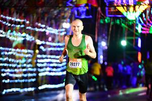 BIB: 20277
                            <button type="button" onclick="openModal(16115820)" class="btn btn-primary btn-sm float-right btn-popup" data-toggle="modal" data-target=".modal-high-quality">
                        <i class="fas fa-shopping-cart"></i> Add to Cart
                    </button>
                                            <button type="button" onclick="isThisMe(16115820, true)" class="btn btn-success btn-sm float-right btn-popup btn-isme hidden" data-toggle="tooltip" data-placement="bottom" title="นี่คือรูปของคุณใช่ไหม คลิกที่นี่เพื่อเอาเข้าอัลบั้ม">
                        <i class="fas fa-plus"></i> Add to album
                    </button>
                    <button type="button" onclick="isThisMe(16115820, false)" class="btn btn-warning btn-sm float-right btn-popup btn-isnotme hidden">
                        <i class="fas fa-ban"></i> Remove from album
                    </button>