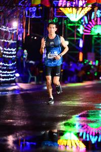 BIB: 40729
                            <button type="button" onclick="openModal(16115519)" class="btn btn-primary btn-sm float-right btn-popup" data-toggle="modal" data-target=".modal-high-quality">
                        <i class="fas fa-shopping-cart"></i> Add to Cart
                    </button>
                                            <button type="button" onclick="isThisMe(16115519, true)" class="btn btn-success btn-sm float-right btn-popup btn-isme hidden" data-toggle="tooltip" data-placement="bottom" title="นี่คือรูปของคุณใช่ไหม คลิกที่นี่เพื่อเอาเข้าอัลบั้ม">
                        <i class="fas fa-plus"></i> Add to album
                    </button>
                    <button type="button" onclick="isThisMe(16115519, false)" class="btn btn-warning btn-sm float-right btn-popup btn-isnotme hidden">
                        <i class="fas fa-ban"></i> Remove from album
                    </button>