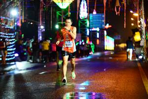 BIB: 40545
                            <button type="button" onclick="openModal(16117262)" class="btn btn-primary btn-sm float-right btn-popup" data-toggle="modal" data-target=".modal-high-quality">
                        <i class="fas fa-shopping-cart"></i> Add to Cart
                    </button>
                                            <button type="button" onclick="isThisMe(16117262, true)" class="btn btn-success btn-sm float-right btn-popup btn-isme hidden" data-toggle="tooltip" data-placement="bottom" title="นี่คือรูปของคุณใช่ไหม คลิกที่นี่เพื่อเอาเข้าอัลบั้ม">
                        <i class="fas fa-plus"></i> Add to album
                    </button>
                    <button type="button" onclick="isThisMe(16117262, false)" class="btn btn-warning btn-sm float-right btn-popup btn-isnotme hidden">
                        <i class="fas fa-ban"></i> Remove from album
                    </button>