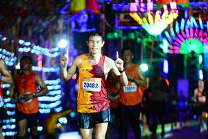 BIB: 20482, 20599
                            <button type="button" onclick="openModal(16141039)" class="btn btn-primary btn-sm float-right btn-popup" data-toggle="modal" data-target=".modal-high-quality">
                        <i class="fas fa-shopping-cart"></i> Add to Cart
                    </button>
                                            <button type="button" onclick="isThisMe(16141039, true)" class="btn btn-success btn-sm float-right btn-popup btn-isme hidden" data-toggle="tooltip" data-placement="bottom" title="นี่คือรูปของคุณใช่ไหม คลิกที่นี่เพื่อเอาเข้าอัลบั้ม">
                        <i class="fas fa-plus"></i> Add to album
                    </button>
                    <button type="button" onclick="isThisMe(16141039, false)" class="btn btn-warning btn-sm float-right btn-popup btn-isnotme hidden">
                        <i class="fas fa-ban"></i> Remove from album
                    </button>