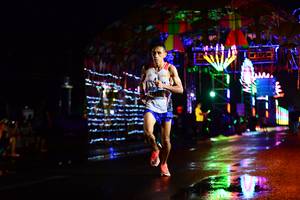 BIB: 
                            <button type="button" onclick="openModal(16114881)" class="btn btn-primary btn-sm float-right btn-popup" data-toggle="modal" data-target=".modal-high-quality">
                        <i class="fas fa-shopping-cart"></i> Add to Cart
                    </button>
                                            <button type="button" onclick="isThisMe(16114881, true)" class="btn btn-success btn-sm float-right btn-popup btn-isme hidden" data-toggle="tooltip" data-placement="bottom" title="นี่คือรูปของคุณใช่ไหม คลิกที่นี่เพื่อเอาเข้าอัลบั้ม">
                        <i class="fas fa-plus"></i> Add to album
                    </button>
                    <button type="button" onclick="isThisMe(16114881, false)" class="btn btn-warning btn-sm float-right btn-popup btn-isnotme hidden">
                        <i class="fas fa-ban"></i> Remove from album
                    </button>