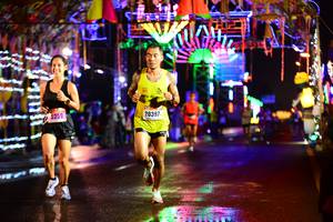 BIB: 5259, 20397
                            <button type="button" onclick="openModal(16117681)" class="btn btn-primary btn-sm float-right btn-popup" data-toggle="modal" data-target=".modal-high-quality">
                        <i class="fas fa-shopping-cart"></i> Add to Cart
                    </button>
                                            <button type="button" onclick="isThisMe(16117681, true)" class="btn btn-success btn-sm float-right btn-popup btn-isme hidden" data-toggle="tooltip" data-placement="bottom" title="นี่คือรูปของคุณใช่ไหม คลิกที่นี่เพื่อเอาเข้าอัลบั้ม">
                        <i class="fas fa-plus"></i> Add to album
                    </button>
                    <button type="button" onclick="isThisMe(16117681, false)" class="btn btn-warning btn-sm float-right btn-popup btn-isnotme hidden">
                        <i class="fas fa-ban"></i> Remove from album
                    </button>