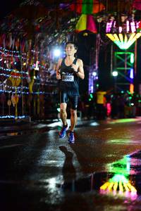 BIB: 10302
                            <button type="button" onclick="openModal(16115473)" class="btn btn-primary btn-sm float-right btn-popup" data-toggle="modal" data-target=".modal-high-quality">
                        <i class="fas fa-shopping-cart"></i> Add to Cart
                    </button>
                                            <button type="button" onclick="isThisMe(16115473, true)" class="btn btn-success btn-sm float-right btn-popup btn-isme hidden" data-toggle="tooltip" data-placement="bottom" title="นี่คือรูปของคุณใช่ไหม คลิกที่นี่เพื่อเอาเข้าอัลบั้ม">
                        <i class="fas fa-plus"></i> Add to album
                    </button>
                    <button type="button" onclick="isThisMe(16115473, false)" class="btn btn-warning btn-sm float-right btn-popup btn-isnotme hidden">
                        <i class="fas fa-ban"></i> Remove from album
                    </button>