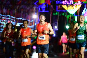 BIB: 20658, 77407, 21397
                            <button type="button" onclick="openModal(16140193)" class="btn btn-primary btn-sm float-right btn-popup" data-toggle="modal" data-target=".modal-high-quality">
                        <i class="fas fa-shopping-cart"></i> Add to Cart
                    </button>
                                            <button type="button" onclick="isThisMe(16140193, true)" class="btn btn-success btn-sm float-right btn-popup btn-isme hidden" data-toggle="tooltip" data-placement="bottom" title="นี่คือรูปของคุณใช่ไหม คลิกที่นี่เพื่อเอาเข้าอัลบั้ม">
                        <i class="fas fa-plus"></i> Add to album
                    </button>
                    <button type="button" onclick="isThisMe(16140193, false)" class="btn btn-warning btn-sm float-right btn-popup btn-isnotme hidden">
                        <i class="fas fa-ban"></i> Remove from album
                    </button>