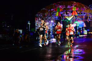 BIB: 
                            <button type="button" onclick="openModal(16117496)" class="btn btn-primary btn-sm float-right btn-popup" data-toggle="modal" data-target=".modal-high-quality">
                        <i class="fas fa-shopping-cart"></i> Add to Cart
                    </button>
                                            <button type="button" onclick="isThisMe(16117496, true)" class="btn btn-success btn-sm float-right btn-popup btn-isme hidden" data-toggle="tooltip" data-placement="bottom" title="นี่คือรูปของคุณใช่ไหม คลิกที่นี่เพื่อเอาเข้าอัลบั้ม">
                        <i class="fas fa-plus"></i> Add to album
                    </button>
                    <button type="button" onclick="isThisMe(16117496, false)" class="btn btn-warning btn-sm float-right btn-popup btn-isnotme hidden">
                        <i class="fas fa-ban"></i> Remove from album
                    </button>