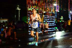 BIB: 40230
                            <button type="button" onclick="openModal(16116286)" class="btn btn-primary btn-sm float-right btn-popup" data-toggle="modal" data-target=".modal-high-quality">
                        <i class="fas fa-shopping-cart"></i> Add to Cart
                    </button>
                                            <button type="button" onclick="isThisMe(16116286, true)" class="btn btn-success btn-sm float-right btn-popup btn-isme hidden" data-toggle="tooltip" data-placement="bottom" title="นี่คือรูปของคุณใช่ไหม คลิกที่นี่เพื่อเอาเข้าอัลบั้ม">
                        <i class="fas fa-plus"></i> Add to album
                    </button>
                    <button type="button" onclick="isThisMe(16116286, false)" class="btn btn-warning btn-sm float-right btn-popup btn-isnotme hidden">
                        <i class="fas fa-ban"></i> Remove from album
                    </button>