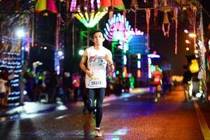 BIB: 20348
                            <button type="button" onclick="openModal(16117017)" class="btn btn-primary btn-sm float-right btn-popup" data-toggle="modal" data-target=".modal-high-quality">
                        <i class="fas fa-shopping-cart"></i> Add to Cart
                    </button>
                                            <button type="button" onclick="isThisMe(16117017, true)" class="btn btn-success btn-sm float-right btn-popup btn-isme hidden" data-toggle="tooltip" data-placement="bottom" title="นี่คือรูปของคุณใช่ไหม คลิกที่นี่เพื่อเอาเข้าอัลบั้ม">
                        <i class="fas fa-plus"></i> Add to album
                    </button>
                    <button type="button" onclick="isThisMe(16117017, false)" class="btn btn-warning btn-sm float-right btn-popup btn-isnotme hidden">
                        <i class="fas fa-ban"></i> Remove from album
                    </button>