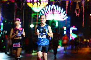 BIB: 41021, 44851
                            <button type="button" onclick="openModal(16139356)" class="btn btn-primary btn-sm float-right btn-popup" data-toggle="modal" data-target=".modal-high-quality">
                        <i class="fas fa-shopping-cart"></i> Add to Cart
                    </button>
                                            <button type="button" onclick="isThisMe(16139356, true)" class="btn btn-success btn-sm float-right btn-popup btn-isme hidden" data-toggle="tooltip" data-placement="bottom" title="นี่คือรูปของคุณใช่ไหม คลิกที่นี่เพื่อเอาเข้าอัลบั้ม">
                        <i class="fas fa-plus"></i> Add to album
                    </button>
                    <button type="button" onclick="isThisMe(16139356, false)" class="btn btn-warning btn-sm float-right btn-popup btn-isnotme hidden">
                        <i class="fas fa-ban"></i> Remove from album
                    </button>