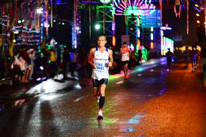 BIB: 0044
                            <button type="button" onclick="openModal(16116875)" class="btn btn-primary btn-sm float-right btn-popup" data-toggle="modal" data-target=".modal-high-quality">
                        <i class="fas fa-shopping-cart"></i> Add to Cart
                    </button>
                                            <button type="button" onclick="isThisMe(16116875, true)" class="btn btn-success btn-sm float-right btn-popup btn-isme hidden" data-toggle="tooltip" data-placement="bottom" title="นี่คือรูปของคุณใช่ไหม คลิกที่นี่เพื่อเอาเข้าอัลบั้ม">
                        <i class="fas fa-plus"></i> Add to album
                    </button>
                    <button type="button" onclick="isThisMe(16116875, false)" class="btn btn-warning btn-sm float-right btn-popup btn-isnotme hidden">
                        <i class="fas fa-ban"></i> Remove from album
                    </button>