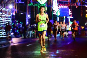 BIB: 21115
                            <button type="button" onclick="openModal(16117994)" class="btn btn-primary btn-sm float-right btn-popup" data-toggle="modal" data-target=".modal-high-quality">
                        <i class="fas fa-shopping-cart"></i> Add to Cart
                    </button>
                                            <button type="button" onclick="isThisMe(16117994, true)" class="btn btn-success btn-sm float-right btn-popup btn-isme hidden" data-toggle="tooltip" data-placement="bottom" title="นี่คือรูปของคุณใช่ไหม คลิกที่นี่เพื่อเอาเข้าอัลบั้ม">
                        <i class="fas fa-plus"></i> Add to album
                    </button>
                    <button type="button" onclick="isThisMe(16117994, false)" class="btn btn-warning btn-sm float-right btn-popup btn-isnotme hidden">
                        <i class="fas fa-ban"></i> Remove from album
                    </button>