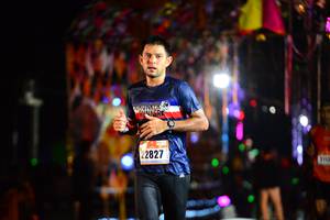 BIB: 22827
                            <button type="button" onclick="openModal(16134741)" class="btn btn-primary btn-sm float-right btn-popup" data-toggle="modal" data-target=".modal-high-quality">
                        <i class="fas fa-shopping-cart"></i> Add to Cart
                    </button>
                                            <button type="button" onclick="isThisMe(16134741, true)" class="btn btn-success btn-sm float-right btn-popup btn-isme hidden" data-toggle="tooltip" data-placement="bottom" title="นี่คือรูปของคุณใช่ไหม คลิกที่นี่เพื่อเอาเข้าอัลบั้ม">
                        <i class="fas fa-plus"></i> Add to album
                    </button>
                    <button type="button" onclick="isThisMe(16134741, false)" class="btn btn-warning btn-sm float-right btn-popup btn-isnotme hidden">
                        <i class="fas fa-ban"></i> Remove from album
                    </button>