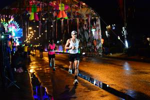 BIB: 2640
                            <button type="button" onclick="openModal(16116435)" class="btn btn-primary btn-sm float-right btn-popup" data-toggle="modal" data-target=".modal-high-quality">
                        <i class="fas fa-shopping-cart"></i> Add to Cart
                    </button>
                                            <button type="button" onclick="isThisMe(16116435, true)" class="btn btn-success btn-sm float-right btn-popup btn-isme hidden" data-toggle="tooltip" data-placement="bottom" title="นี่คือรูปของคุณใช่ไหม คลิกที่นี่เพื่อเอาเข้าอัลบั้ม">
                        <i class="fas fa-plus"></i> Add to album
                    </button>
                    <button type="button" onclick="isThisMe(16116435, false)" class="btn btn-warning btn-sm float-right btn-popup btn-isnotme hidden">
                        <i class="fas fa-ban"></i> Remove from album
                    </button>