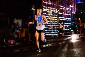 BIB: 
                            <button type="button" onclick="openModal(16116359)" class="btn btn-primary btn-sm float-right btn-popup" data-toggle="modal" data-target=".modal-high-quality">
                        <i class="fas fa-shopping-cart"></i> Add to Cart
                    </button>
                                            <button type="button" onclick="isThisMe(16116359, true)" class="btn btn-success btn-sm float-right btn-popup btn-isme hidden" data-toggle="tooltip" data-placement="bottom" title="นี่คือรูปของคุณใช่ไหม คลิกที่นี่เพื่อเอาเข้าอัลบั้ม">
                        <i class="fas fa-plus"></i> Add to album
                    </button>
                    <button type="button" onclick="isThisMe(16116359, false)" class="btn btn-warning btn-sm float-right btn-popup btn-isnotme hidden">
                        <i class="fas fa-ban"></i> Remove from album
                    </button>