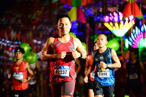 BIB: 42237, 41880
                            <button type="button" onclick="openModal(16135174)" class="btn btn-primary btn-sm float-right btn-popup" data-toggle="modal" data-target=".modal-high-quality">
                        <i class="fas fa-shopping-cart"></i> Add to Cart
                    </button>
                                            <button type="button" onclick="isThisMe(16135174, true)" class="btn btn-success btn-sm float-right btn-popup btn-isme hidden" data-toggle="tooltip" data-placement="bottom" title="นี่คือรูปของคุณใช่ไหม คลิกที่นี่เพื่อเอาเข้าอัลบั้ม">
                        <i class="fas fa-plus"></i> Add to album
                    </button>
                    <button type="button" onclick="isThisMe(16135174, false)" class="btn btn-warning btn-sm float-right btn-popup btn-isnotme hidden">
                        <i class="fas fa-ban"></i> Remove from album
                    </button>