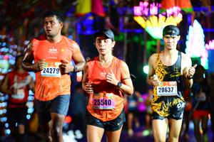 BIB: 24279, 20637, 25540
                            <button type="button" onclick="openModal(16141580)" class="btn btn-primary btn-sm float-right btn-popup" data-toggle="modal" data-target=".modal-high-quality">
                        <i class="fas fa-shopping-cart"></i> Add to Cart
                    </button>
                                            <button type="button" onclick="isThisMe(16141580, true)" class="btn btn-success btn-sm float-right btn-popup btn-isme hidden" data-toggle="tooltip" data-placement="bottom" title="นี่คือรูปของคุณใช่ไหม คลิกที่นี่เพื่อเอาเข้าอัลบั้ม">
                        <i class="fas fa-plus"></i> Add to album
                    </button>
                    <button type="button" onclick="isThisMe(16141580, false)" class="btn btn-warning btn-sm float-right btn-popup btn-isnotme hidden">
                        <i class="fas fa-ban"></i> Remove from album
                    </button>