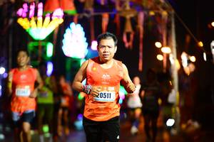 BIB: 20511
                            <button type="button" onclick="openModal(16135347)" class="btn btn-primary btn-sm float-right btn-popup" data-toggle="modal" data-target=".modal-high-quality">
                        <i class="fas fa-shopping-cart"></i> Add to Cart
                    </button>
                                            <button type="button" onclick="isThisMe(16135347, true)" class="btn btn-success btn-sm float-right btn-popup btn-isme hidden" data-toggle="tooltip" data-placement="bottom" title="นี่คือรูปของคุณใช่ไหม คลิกที่นี่เพื่อเอาเข้าอัลบั้ม">
                        <i class="fas fa-plus"></i> Add to album
                    </button>
                    <button type="button" onclick="isThisMe(16135347, false)" class="btn btn-warning btn-sm float-right btn-popup btn-isnotme hidden">
                        <i class="fas fa-ban"></i> Remove from album
                    </button>