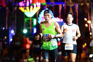 BIB: 123, 63211
                            <button type="button" onclick="openModal(16143800)" class="btn btn-primary btn-sm float-right btn-popup" data-toggle="modal" data-target=".modal-high-quality">
                        <i class="fas fa-shopping-cart"></i> Add to Cart
                    </button>
                                            <button type="button" onclick="isThisMe(16143800, true)" class="btn btn-success btn-sm float-right btn-popup btn-isme hidden" data-toggle="tooltip" data-placement="bottom" title="นี่คือรูปของคุณใช่ไหม คลิกที่นี่เพื่อเอาเข้าอัลบั้ม">
                        <i class="fas fa-plus"></i> Add to album
                    </button>
                    <button type="button" onclick="isThisMe(16143800, false)" class="btn btn-warning btn-sm float-right btn-popup btn-isnotme hidden">
                        <i class="fas fa-ban"></i> Remove from album
                    </button>