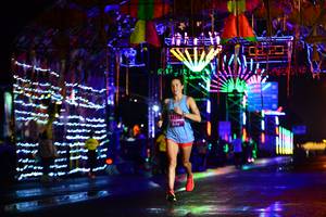 BIB: 
                            <button type="button" onclick="openModal(16114973)" class="btn btn-primary btn-sm float-right btn-popup" data-toggle="modal" data-target=".modal-high-quality">
                        <i class="fas fa-shopping-cart"></i> Add to Cart
                    </button>
                                            <button type="button" onclick="isThisMe(16114973, true)" class="btn btn-success btn-sm float-right btn-popup btn-isme hidden" data-toggle="tooltip" data-placement="bottom" title="นี่คือรูปของคุณใช่ไหม คลิกที่นี่เพื่อเอาเข้าอัลบั้ม">
                        <i class="fas fa-plus"></i> Add to album
                    </button>
                    <button type="button" onclick="isThisMe(16114973, false)" class="btn btn-warning btn-sm float-right btn-popup btn-isnotme hidden">
                        <i class="fas fa-ban"></i> Remove from album
                    </button>