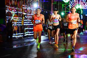 BIB: 44124, 769, 41262, 1354
                            <button type="button" onclick="openModal(16118044)" class="btn btn-primary btn-sm float-right btn-popup" data-toggle="modal" data-target=".modal-high-quality">
                        <i class="fas fa-shopping-cart"></i> Add to Cart
                    </button>
                                            <button type="button" onclick="isThisMe(16118044, true)" class="btn btn-success btn-sm float-right btn-popup btn-isme hidden" data-toggle="tooltip" data-placement="bottom" title="นี่คือรูปของคุณใช่ไหม คลิกที่นี่เพื่อเอาเข้าอัลบั้ม">
                        <i class="fas fa-plus"></i> Add to album
                    </button>
                    <button type="button" onclick="isThisMe(16118044, false)" class="btn btn-warning btn-sm float-right btn-popup btn-isnotme hidden">
                        <i class="fas fa-ban"></i> Remove from album
                    </button>