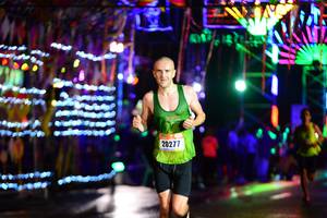 BIB: 20277
                            <button type="button" onclick="openModal(16115798)" class="btn btn-primary btn-sm float-right btn-popup" data-toggle="modal" data-target=".modal-high-quality">
                        <i class="fas fa-shopping-cart"></i> Add to Cart
                    </button>
                                            <button type="button" onclick="isThisMe(16115798, true)" class="btn btn-success btn-sm float-right btn-popup btn-isme hidden" data-toggle="tooltip" data-placement="bottom" title="นี่คือรูปของคุณใช่ไหม คลิกที่นี่เพื่อเอาเข้าอัลบั้ม">
                        <i class="fas fa-plus"></i> Add to album
                    </button>
                    <button type="button" onclick="isThisMe(16115798, false)" class="btn btn-warning btn-sm float-right btn-popup btn-isnotme hidden">
                        <i class="fas fa-ban"></i> Remove from album
                    </button>